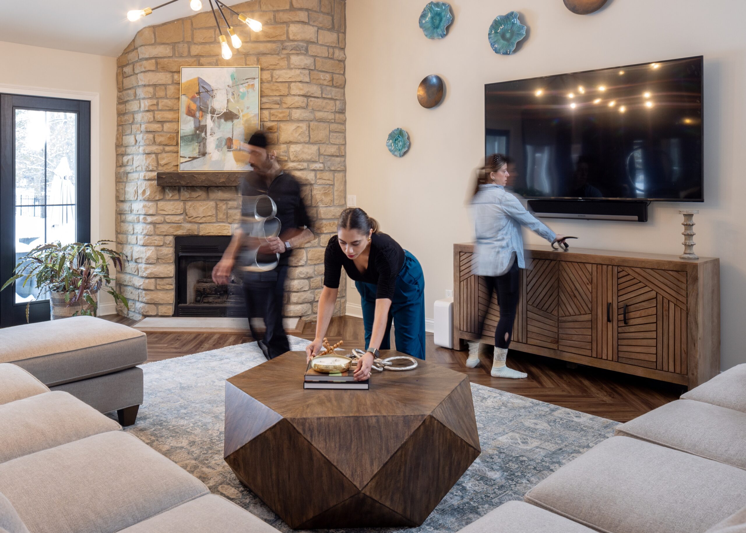 Interior Designer Near Me Cincinnati